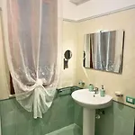 La Capaciota Apartman *