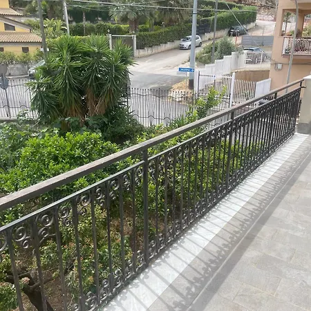 La Capaciota *